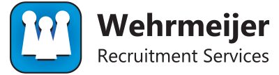 Wehrmeijer Recruitment Services
